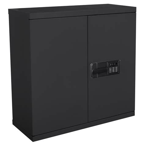 small steel cabinet for sale|small metal wall mounted cabinet.